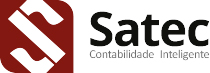 Logo Satec